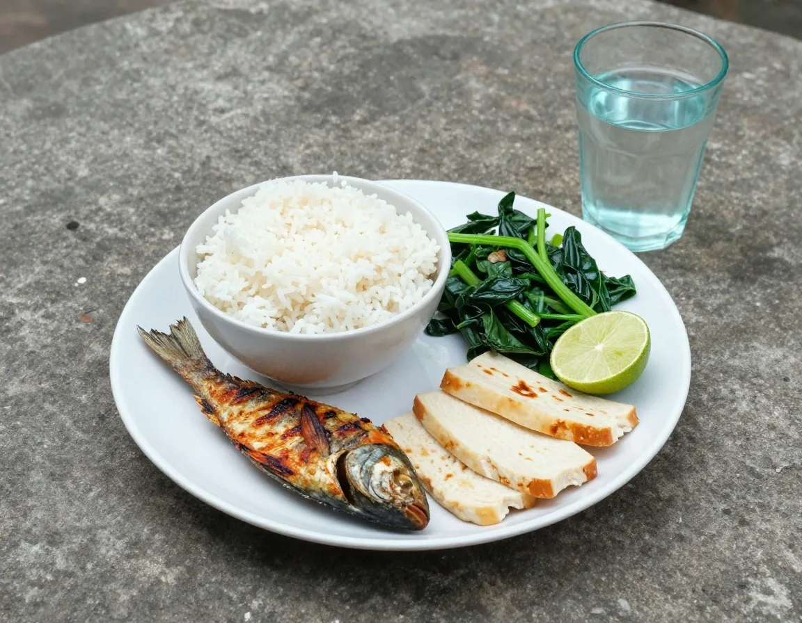 Recovery Protocols for Active Men in Tropical Climates